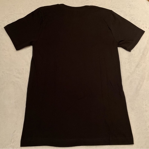 Sonic and Tails Men’s/Unisex T-Shirt Size Small From Sega Shop - Picture 2 of 4